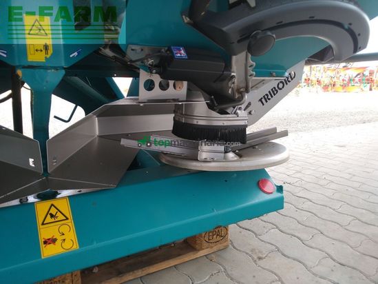 Esparcidor -  - x40+