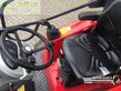 Minicargadora - Schaffer - 4670