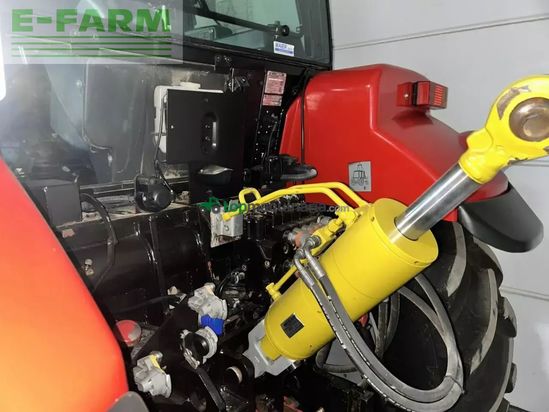 Tractor agrícola - Belarus - 3022 dc1