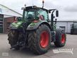 Tractor agrícola - Fendt - 728 vario gen7 profi plus