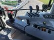 Tractor agrícola - Valtra - a 104 ht4