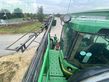Atomizador - John Deere - 4720