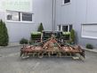 Sembradora -  - hassia eurodrill 300 + ke