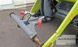 Minicargadora - Claas - torion 537 sinus