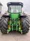 Tractor agrícola - John Deere - 8335r autopowr