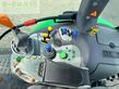 Tractor agrícola - Deutz-Fahr - agrotron m620