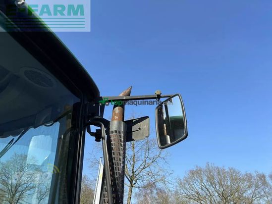 Tractor agrícola - John Deere - 6920s