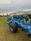 Arado - Lemken - vari diamant 9 x 6/1