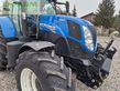 Tractor agrícola - New Holland - t7.200 autocommand