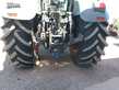 Tractor agrícola - Fendt  930 PROFI PLUS 
