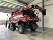 Cosechadora de Cereal - Case IH - axial 9230