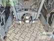 Tractor agrícola - Massey Ferguson - mf 8727 dyna-vt