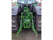 Tractor agrícola - John Deere - 6r 250