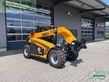 Telescopica - Dieci - mini agri 20.4 smart