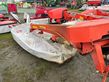 Cortacésped manual - Kuhn - gmd 702