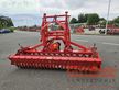 Grada rotativa - Rotoland - sk 300