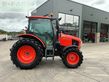 Tractor agrícola - Kubota - m105 gx-iv tractor (st26382)