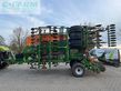 Sembradora - Amazone - cirrus 6003-2