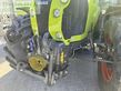 Tractor agrícola - Claas - arion 660 cm cebis trimble rtk
