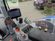 Tractor agrícola - New Holland - t7.170