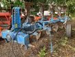Arado - Lemken - vari-opal 141