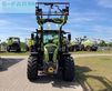 Tractor agrícola - Claas - arion 510 cis CIS