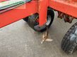 Grada de disco - Brix - bk-hxl 500
