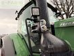 Tractor agrícola - Fendt - 828 Vario S4