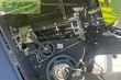Cosechadora de Cereal - Claas - LEXION 6900 E5