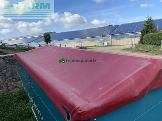 Esparcidor -  - dx+20