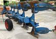 Arado - Lemken - vari-opal 141