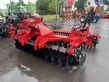 Grada rotativa - Stekro - gladiator rx 300