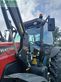 Tractor agrícola - Hattat - t4110 mit frontlader