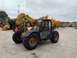 Telescopica - Caterpillar - th336 ag telehandler (st24245)