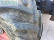 Tractor agrícola - Claas - arion 620