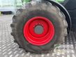 Tractor agrícola - Fendt - 826 vario s4