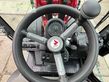 Minicargadora - Weidemann - 1160 kabine, stvzo, hohe hubhoehe