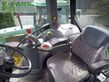 Tractor agrícola - Deutz - agrotron 210