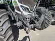 Tractor agrícola - Valtra - g135 active