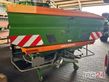 Esparcidor - Amazone - zats4200 ultra profis wiegesystem