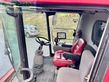 Cosechadora de Cereal - Case IH - axial flow 9230 35 fod