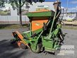 Combinado de siembra - Amazone - kg 303 / ad-p 303 super