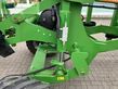 Cultivador - Amazone - cobra 6000-2tx