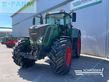 Tractor agrícola - Fendt - 828 vario s4 profi plus