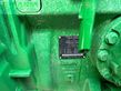 Tractor agrícola - John Deere - 8r370