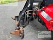 Telescopica - Manitou - mlt 741 140 v+