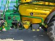Atomizador - John Deere - m952i