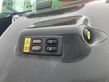 Tractor agrícola - John Deere - 6m240