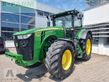 Tractor agrícola - John Deere - 8400 r