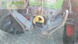 Tractor agrícola - Fendt - 828 vario profiplus